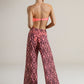 PANTALON CORAL