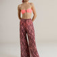 PANTALON CORAL
