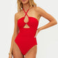 PHOENIX ONE PIECE