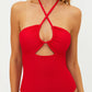 PHOENIX ONE PIECE