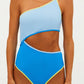 LIORA ONE PIECE