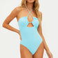 PHOENIX ONE PIECE BLUEBERRY ICE