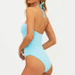PHOENIX ONE PIECE BLUEBERRY ICE