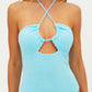 PHOENIX ONE PIECE BLUEBERRY ICE