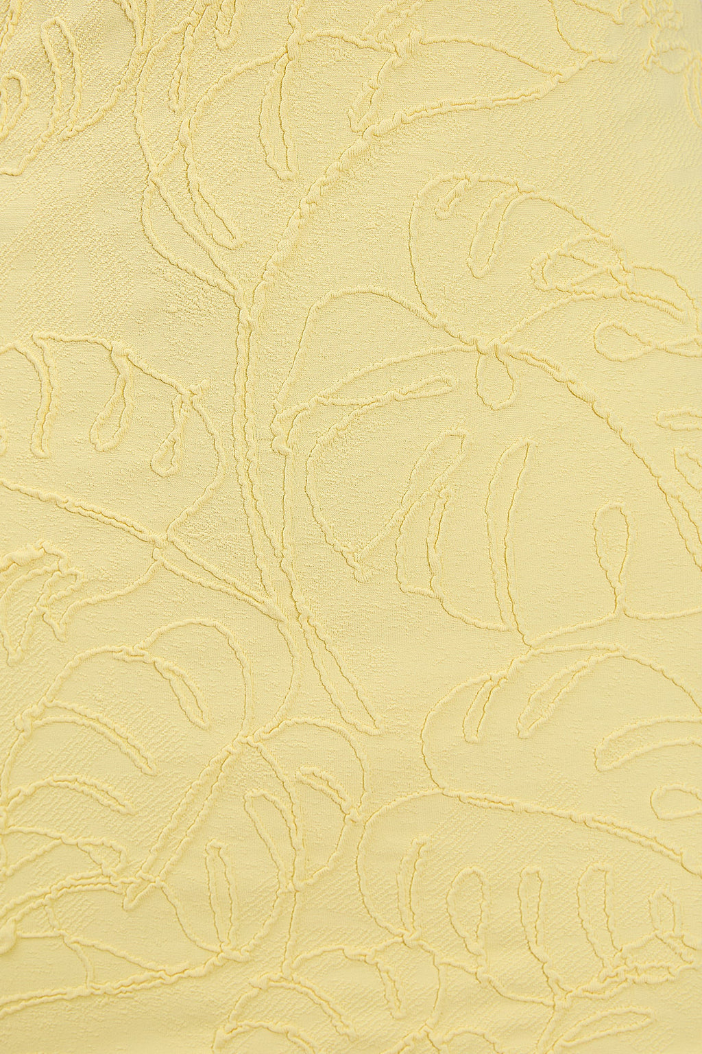 IMANI LEMONGRASS