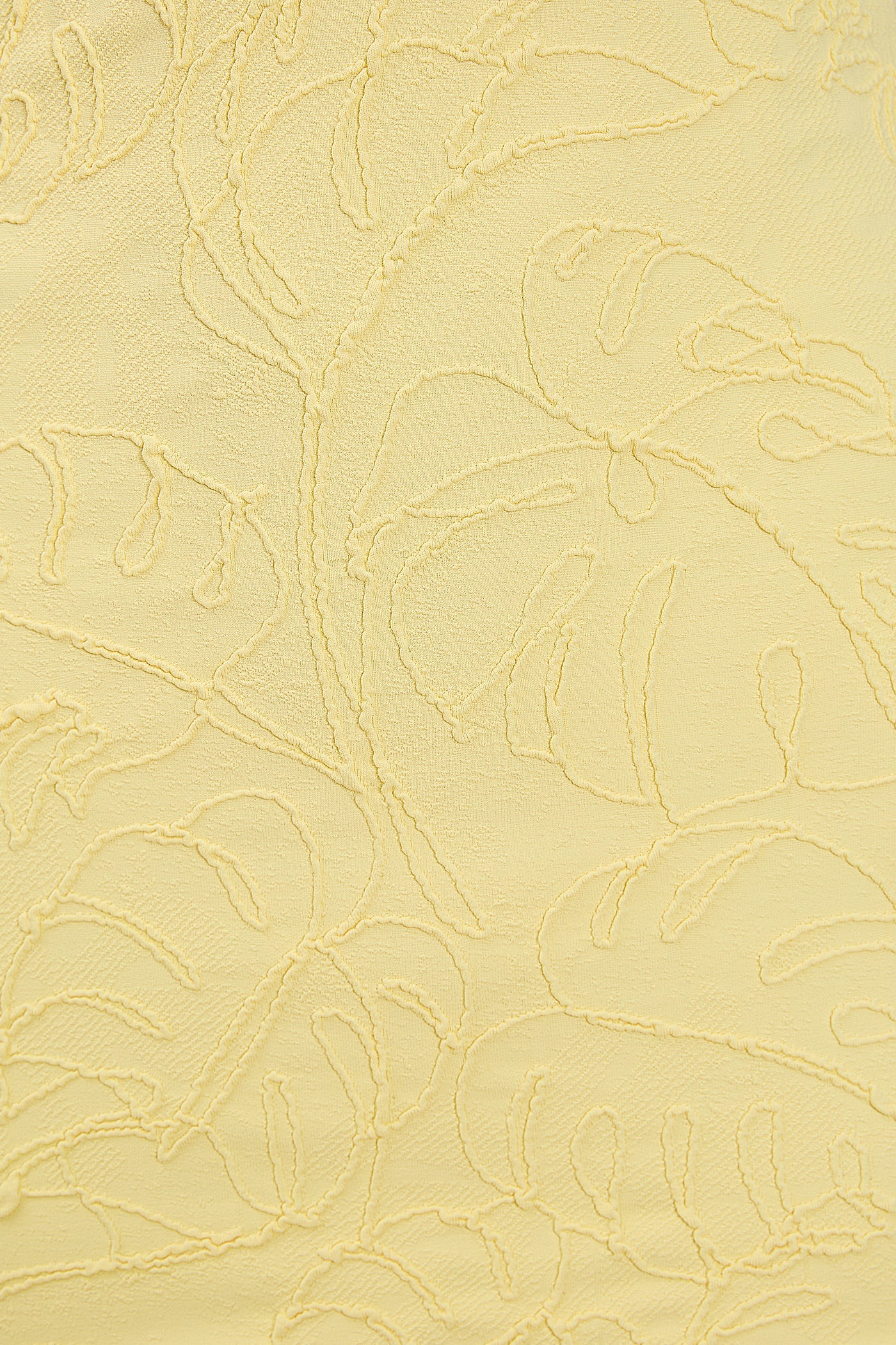 IMANI LEMONGRASS