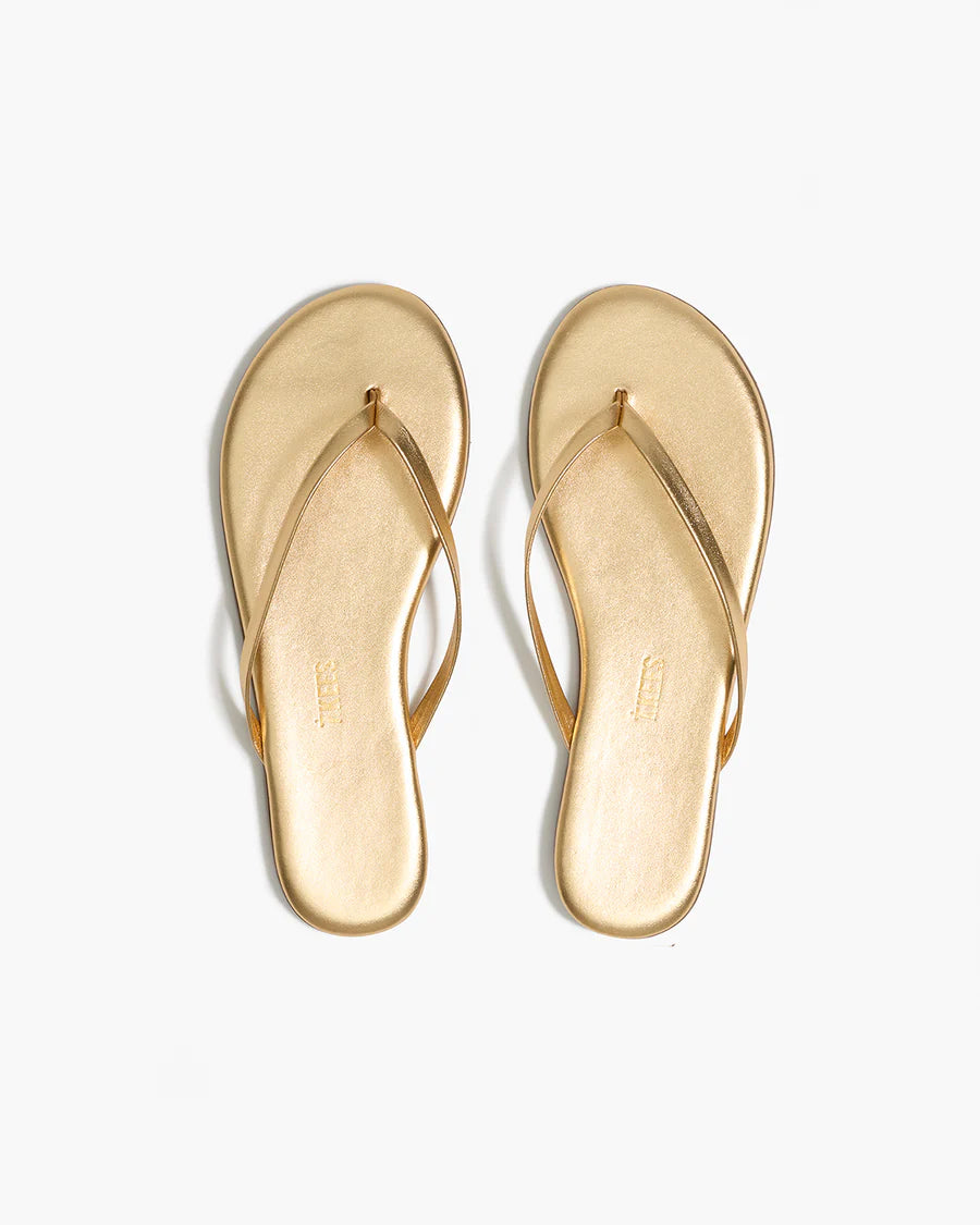 LIlY METALLICS BLINK