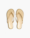 LIlY METALLICS BLINK