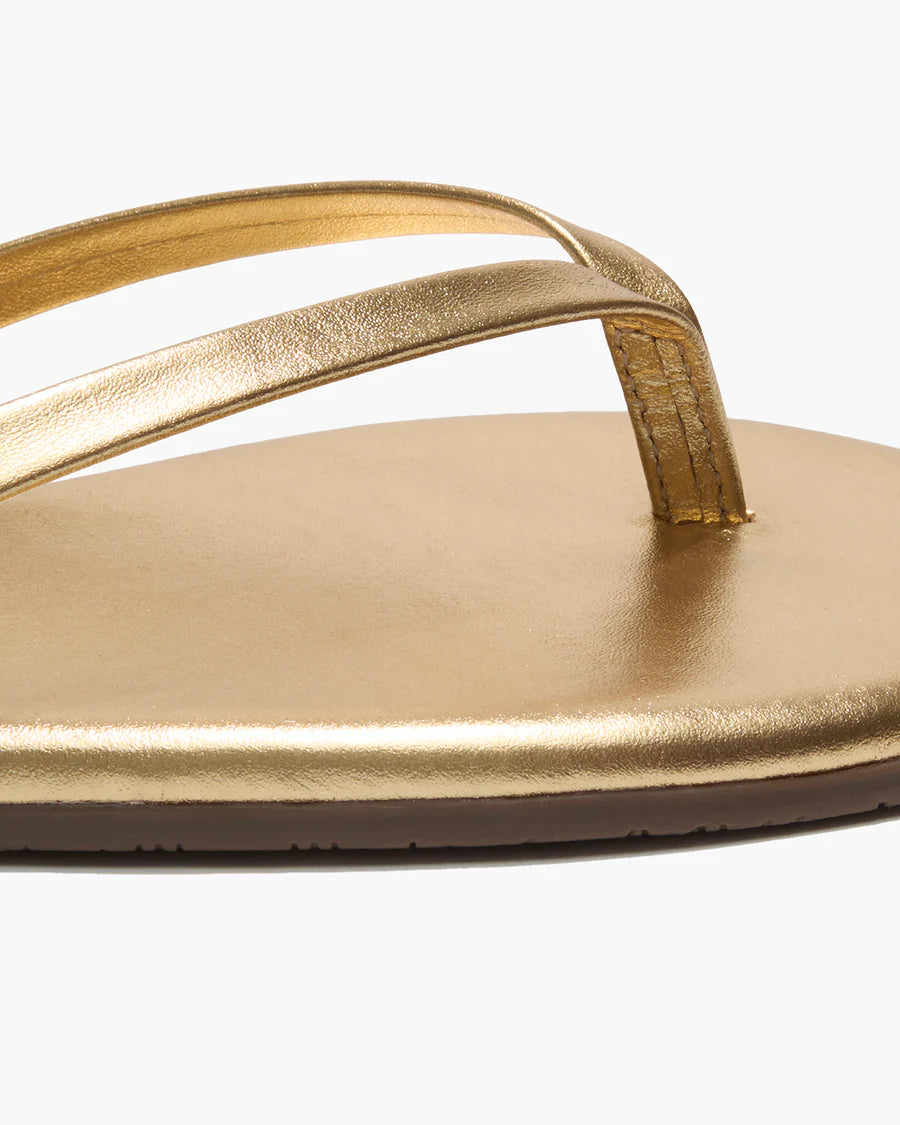 LIlY METALLICS BLINK