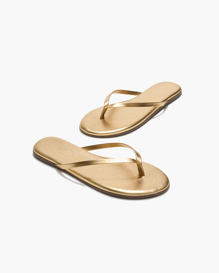 LIlY METALLICS BLINK