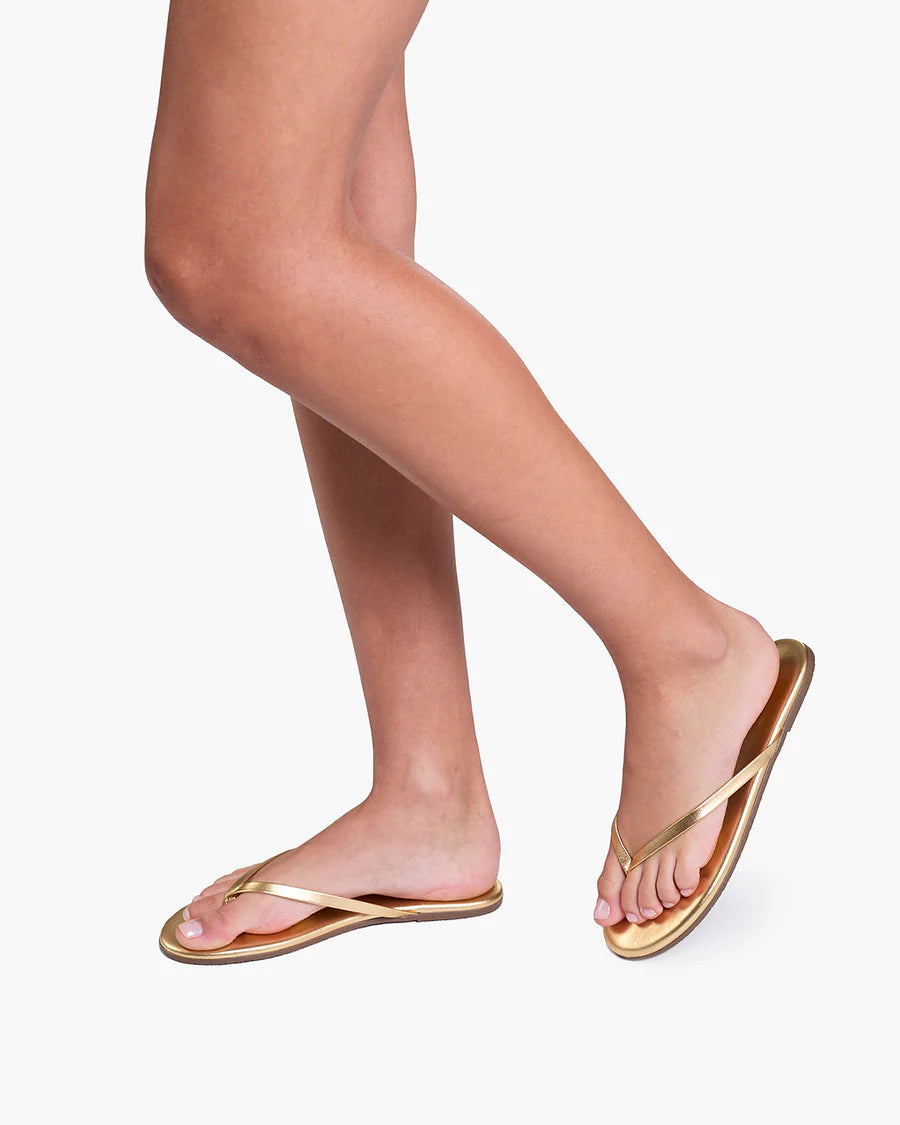 LIlY  FARY LUST METALLICS