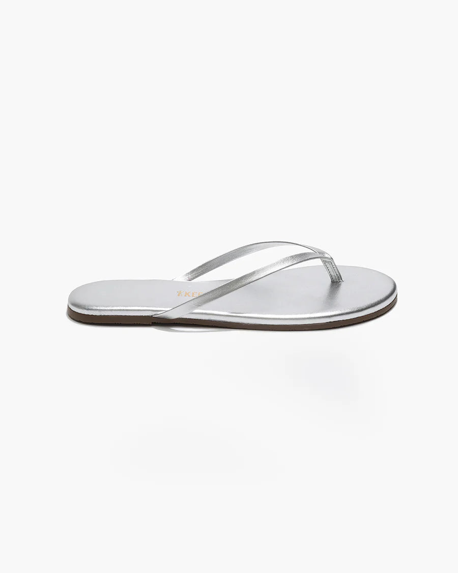 LIlY  FARY LUST METALLICS