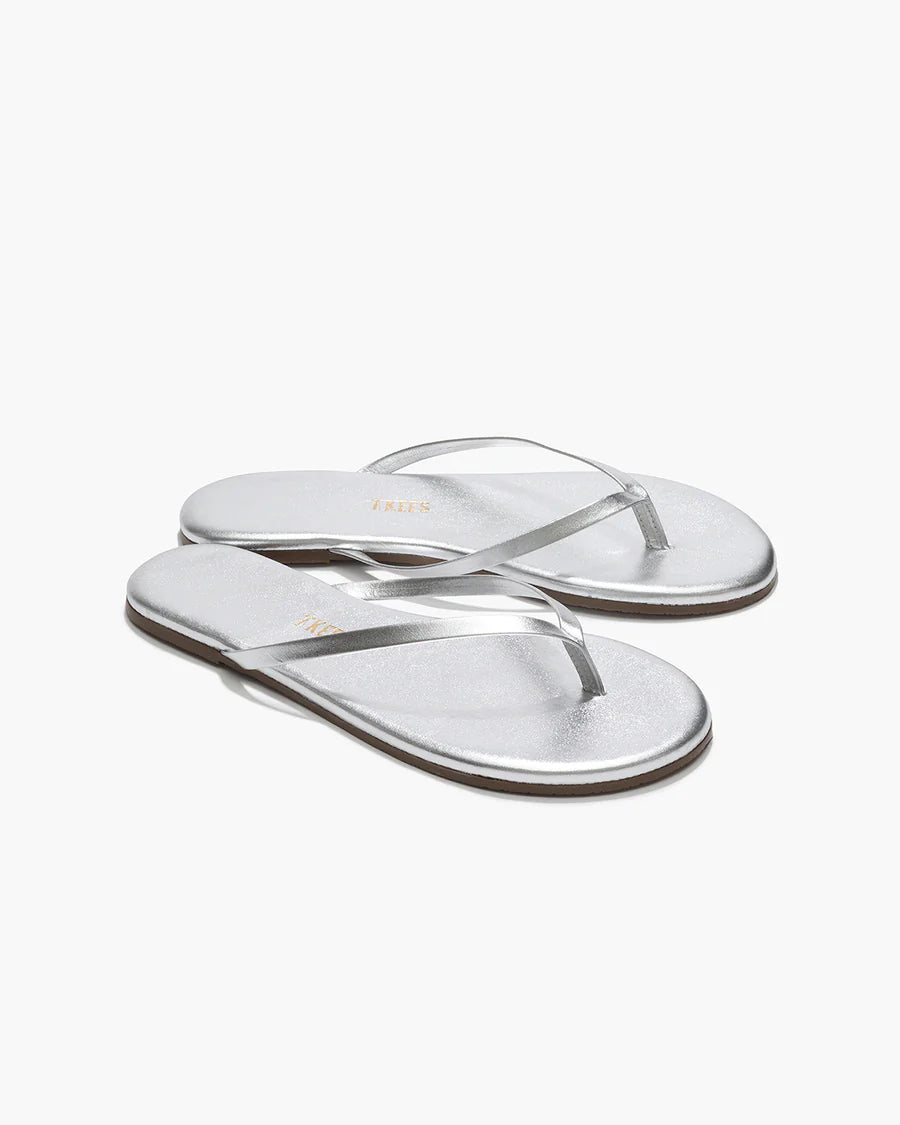 LIlY  FARY LUST METALLICS