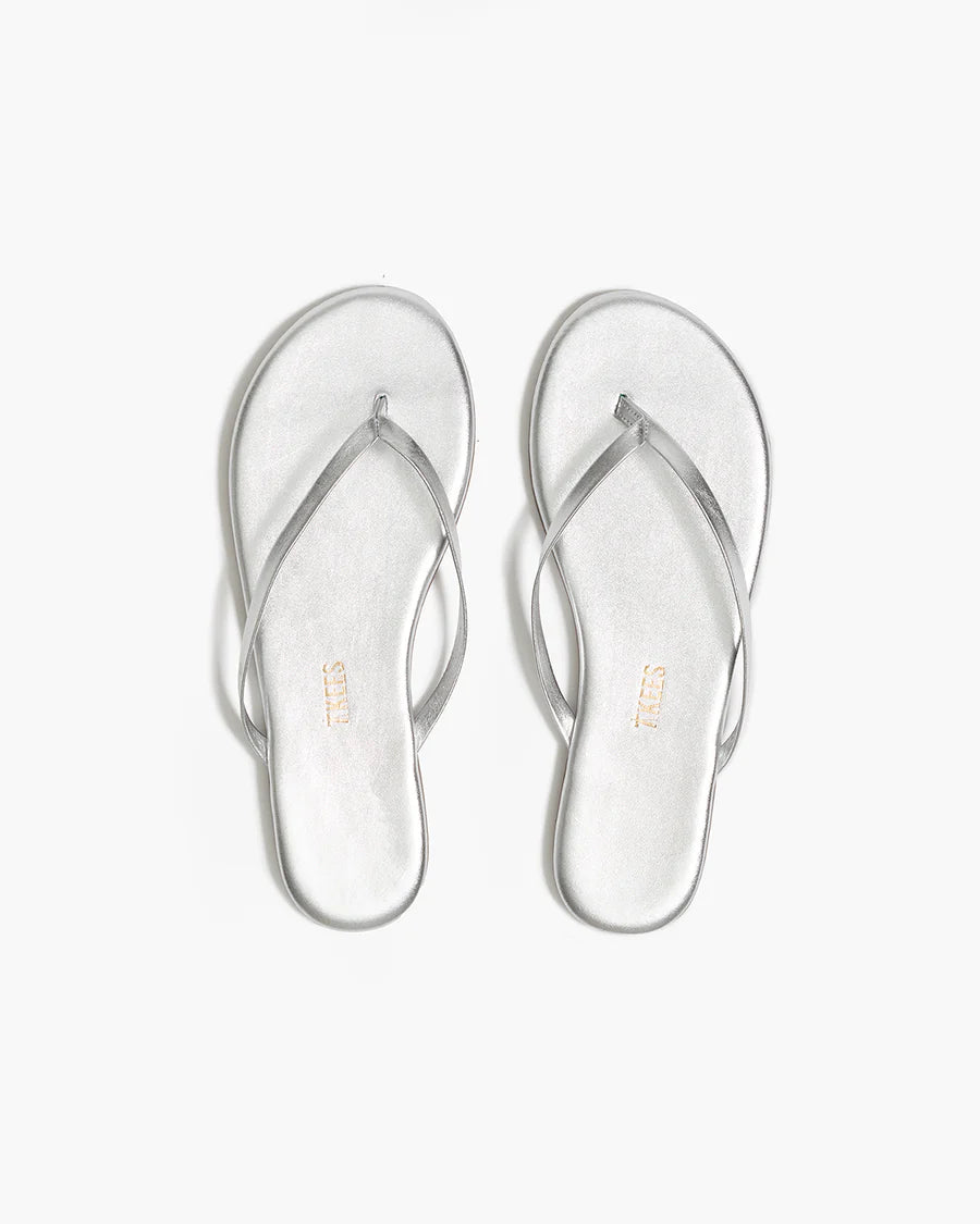 LIlY  FARY LUST METALLICS