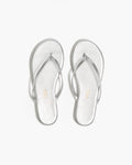 LIlY  FARY LUST METALLICS