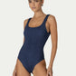 HAILEY NAVY
