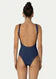 HAILEY NAVY