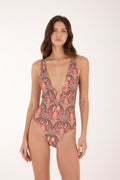 MISHA OASIS ONE PIECE