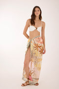 THE MUST PAREO SOUL TROPIC