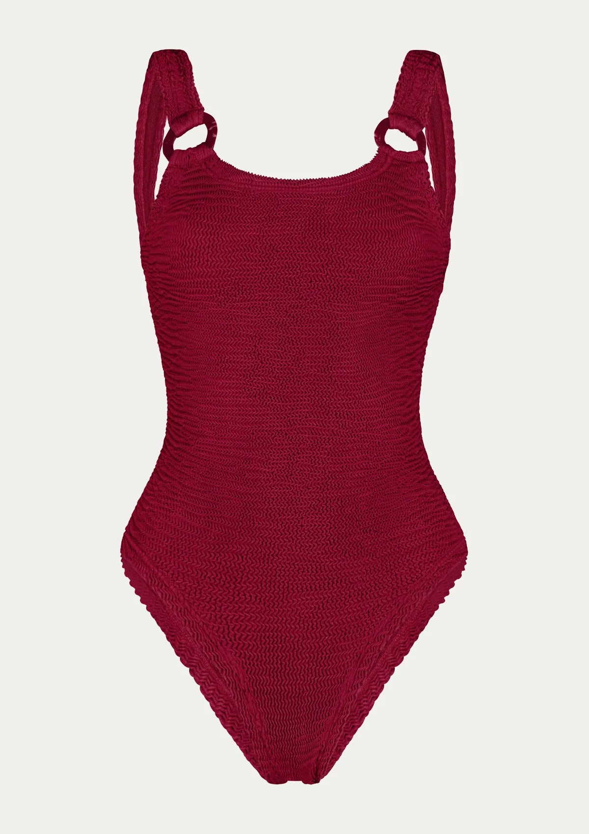SOPHIA BURGUNDY