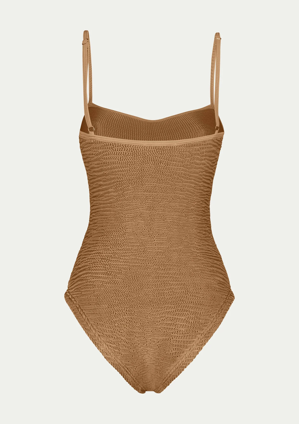 MARISIA CAMEL