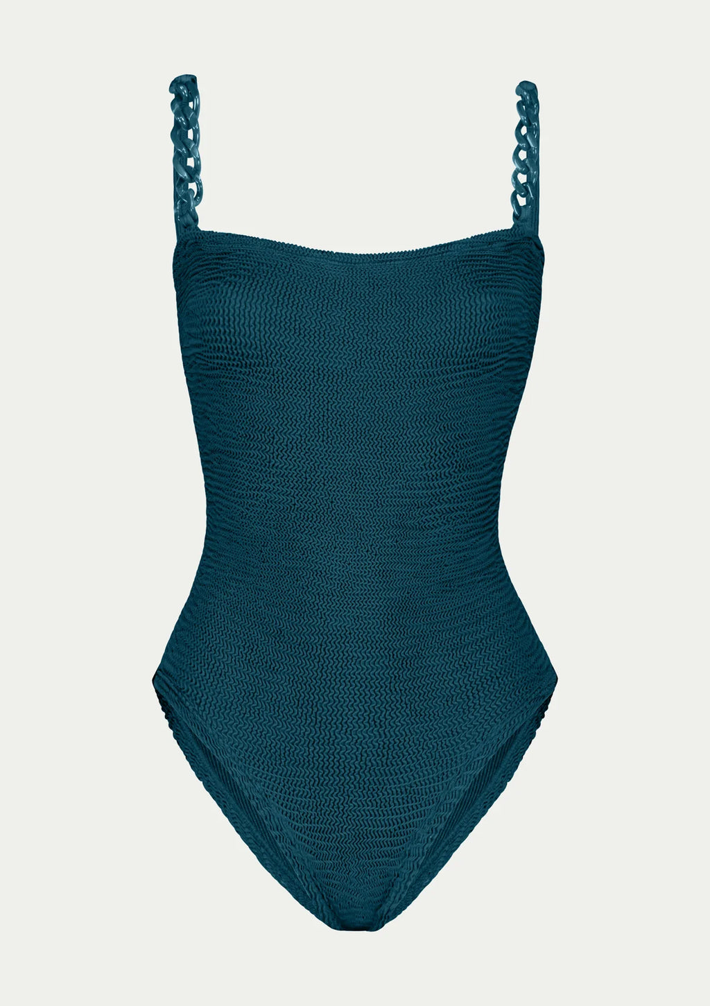 SCARLETT MIDNIGHT