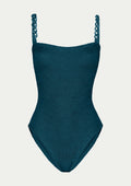 SCARLETT MIDNIGHT