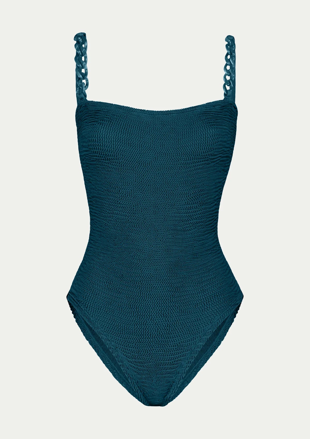 SCARLETT MIDNIGHT