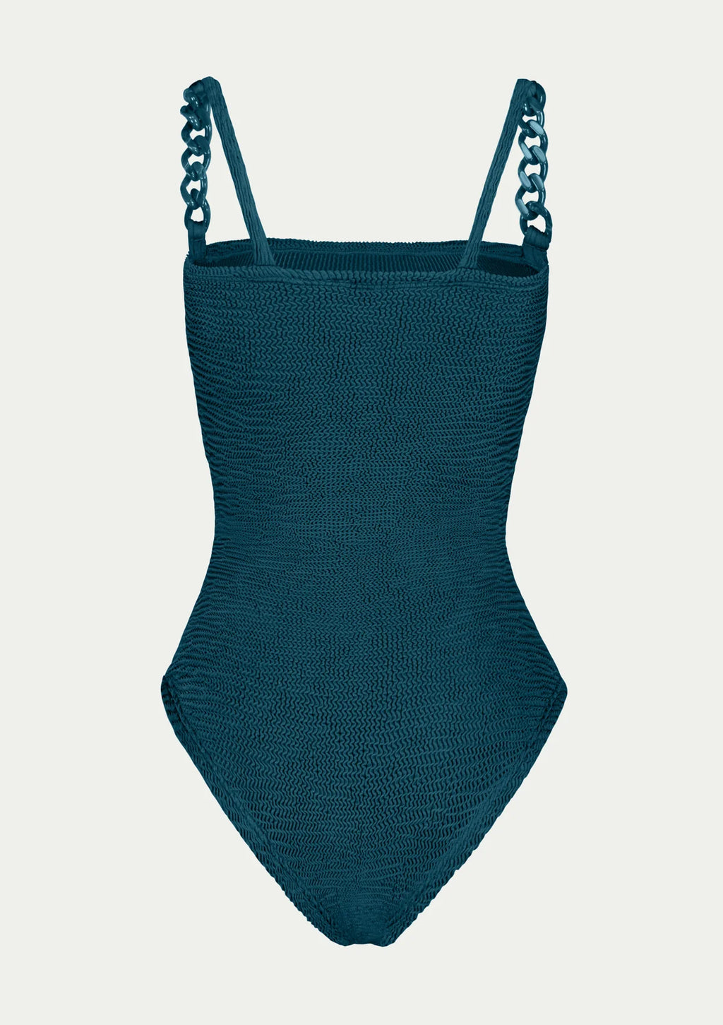 SCARLETT MIDNIGHT
