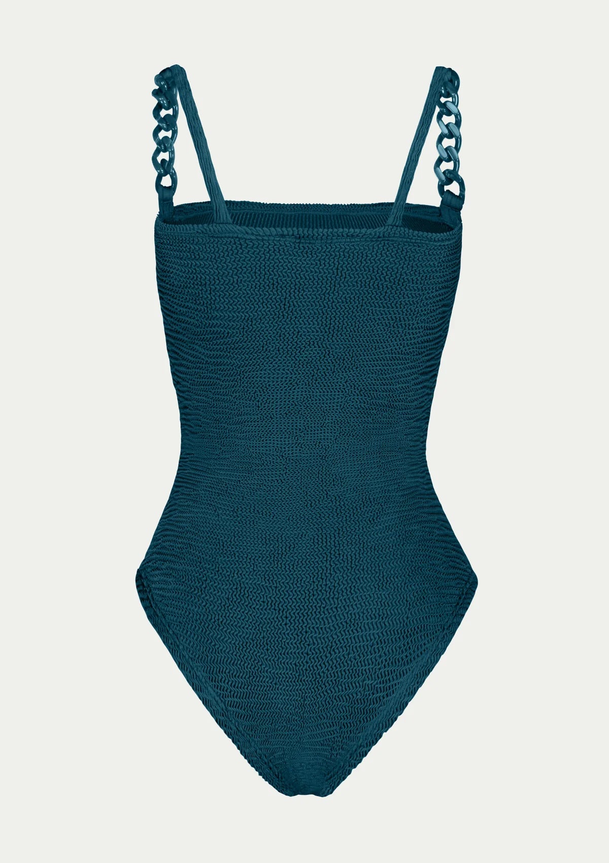 SCARLETT MIDNIGHT