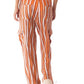 ELODIE PANT CROCHET RAYAS