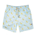 MEN - PLATANOS SWIM SHORT