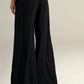 PANTALON  BLACK