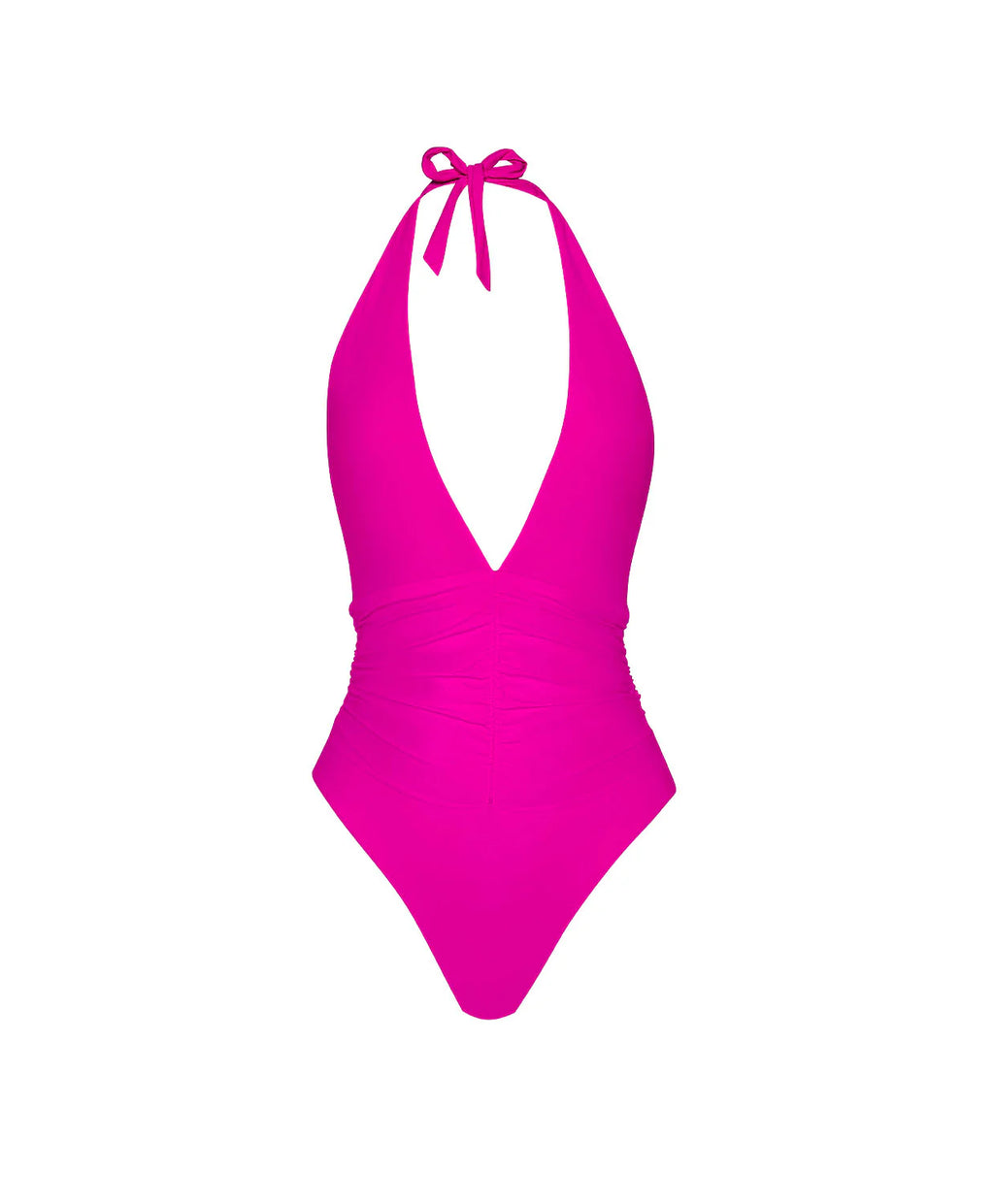 PETUNIA ISABEL ONE PIECE
