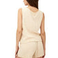 SUN KISS IVORY SET