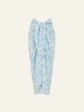 SARONG