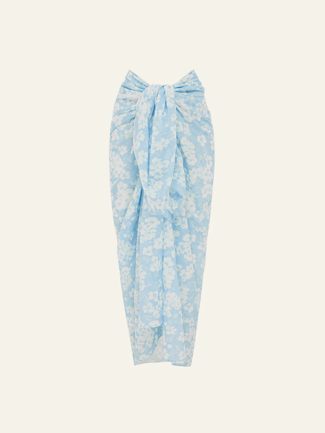 SARONG