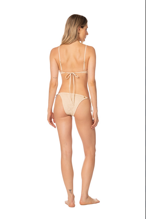 ALANDRA TOP & CANDY BOTTOM