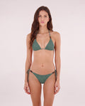 WAVE SERENITY BIKINI