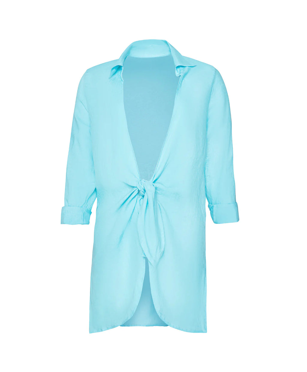 WATER MILLIE TIE COVER UP