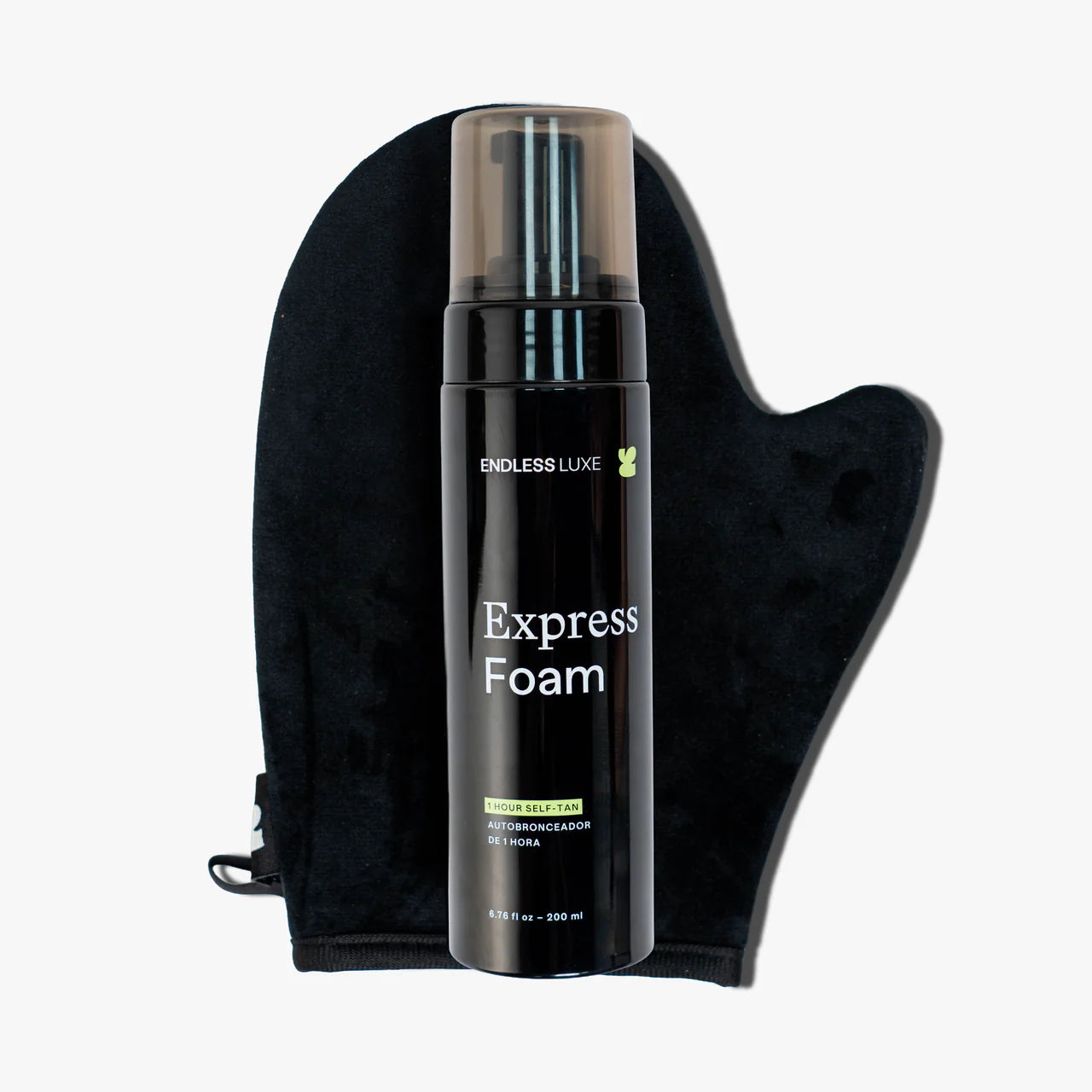 EXPRESS FOAM