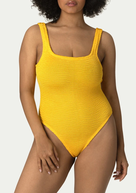 HAILEY BANANA