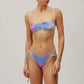 LULA AMARANTA TOP & BOPTTOM