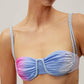 LULA AMARANTA TOP & BOPTTOM