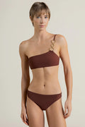 TOP SHOULDER & BOTTOM  TERRACOTA