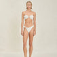 CALYPSO TOP & CADEM BOTTOM