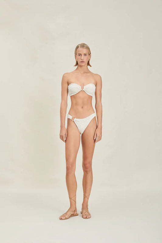 CALYPSO TOP & CADEM BOTTOM