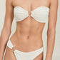 CALYPSO TOP & CADEM BOTTOM