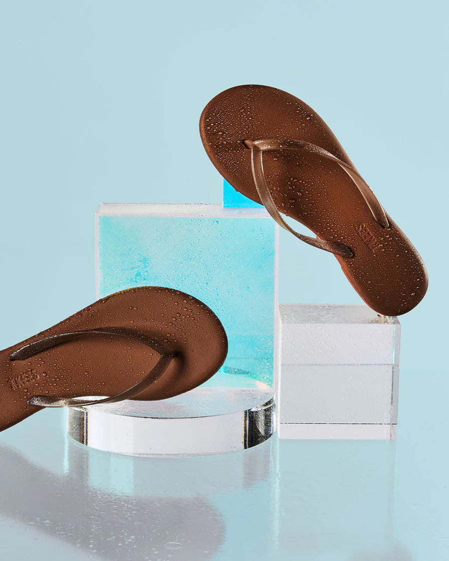 AQUA - SAND
