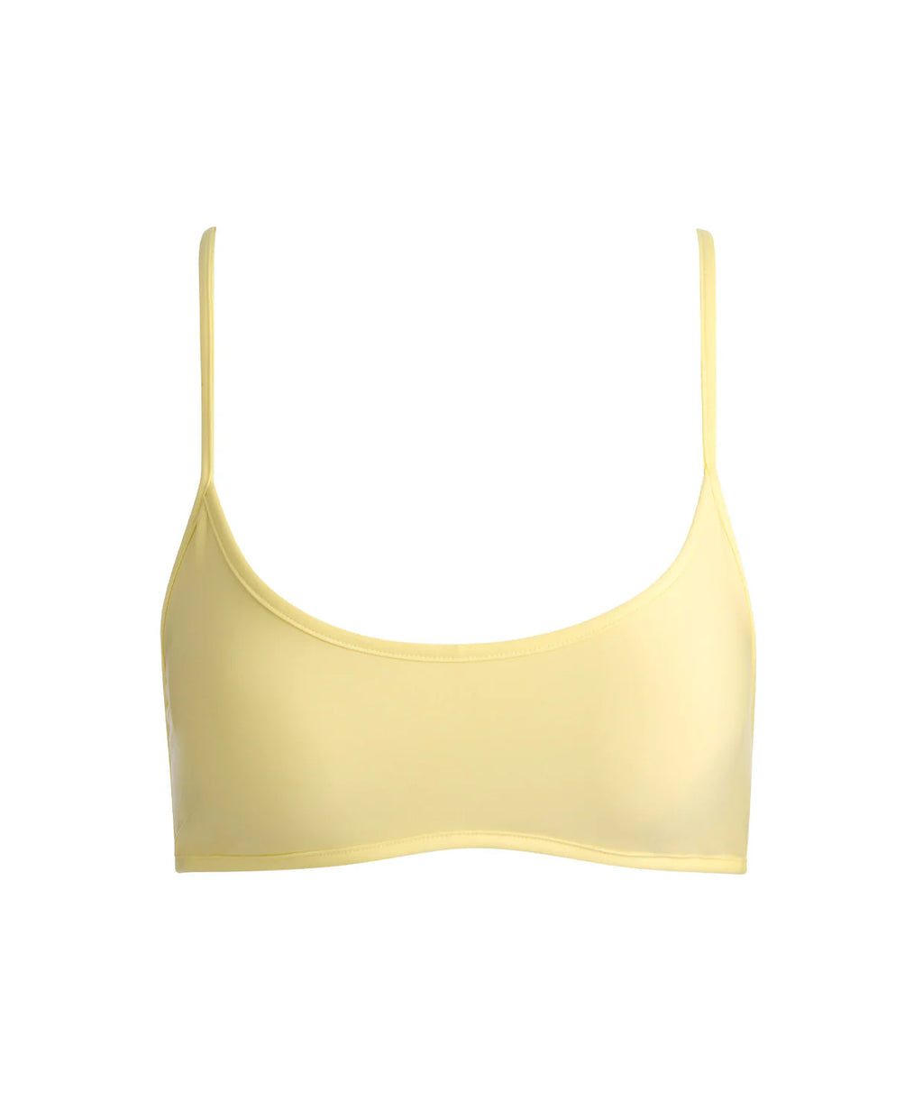 TOP SPOPRT GOLDEN COAST